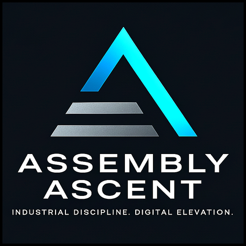 Assembly Ascent